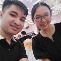 Nguyễn Thị Thu Hà