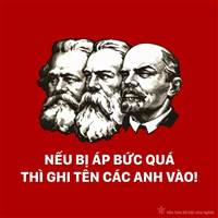 Hàn Lão Ma