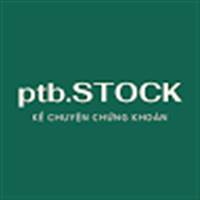 ptb stock