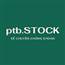 ptb stock