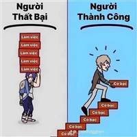 đã lỗ 5 năm