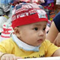 Alex. Malcom