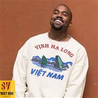 Drake Ha Long Bay