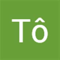 Tô Ô