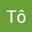 Tô Ô