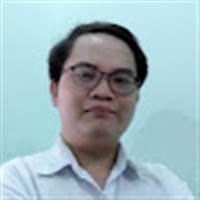 Nam Phan Nguyễn Hữu