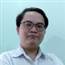Nam Phan Nguyễn Hữu