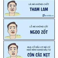 Tin Võ Đình