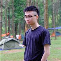 Vinh Phạm