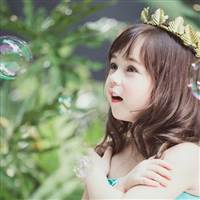 Hoa Nắng