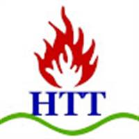 Company Hợp Trí Thành