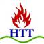 Company Hợp Trí Thành