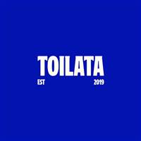 toilata