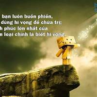 Thị Linh