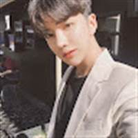 Đạt Hữu