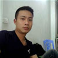 Hoan Nguyenhuy