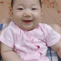 DƯƠNG VĂN HIẾU