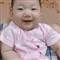 DƯƠNG VĂN HIẾU