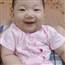 DƯƠNG VĂN HIẾU