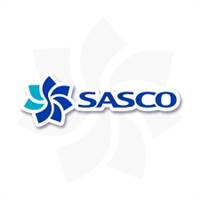 Sasco