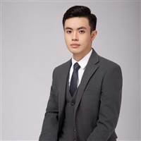 Trần Thế Bảo