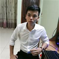 Quý Nguyễn