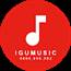 Igumusic