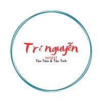 Trinc