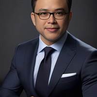 Cuong Tran