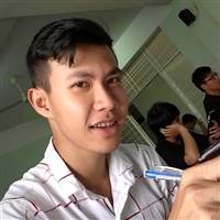 Nghĩa Phan