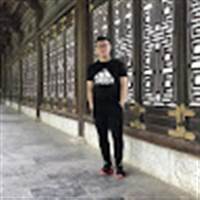 Anh Le