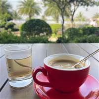 Mua Đỉnh Bán Đáy