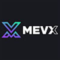 Blog MevX