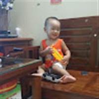 Toàn Lương