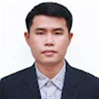 Trung Nguyen