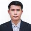 Trung Nguyen