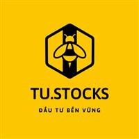 TU.STOCKS-Assistant 