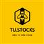 TU.STOCKS-Assistant 