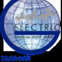 sieuthi dienmaytoancau