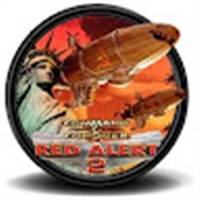 Red Alert 2