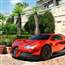 Home Car &