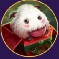 Canh Thịt Hầm Xương