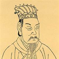 cắt lỗ đúng bẹn