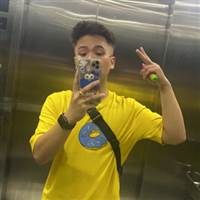 Long