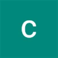 comp code