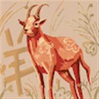 Chu Văn Quyết 