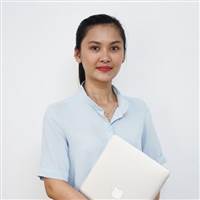 Lâm Mỹ Hạnh