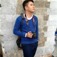 Duy Anh