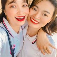 Đinhh Hươngg