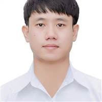 Duy Luân